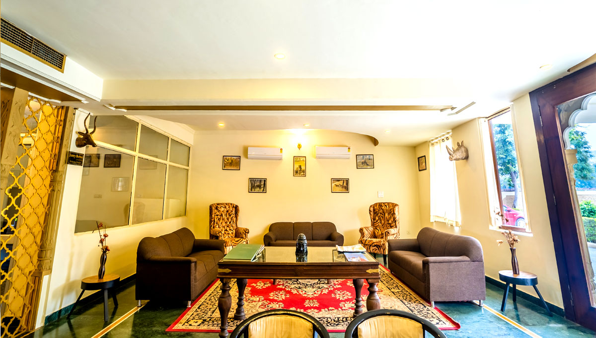 IMG-GALLERY